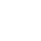 Project Specification