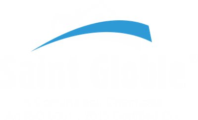 Saint Globle